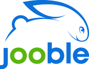 Offerte di lavoro su Jooble